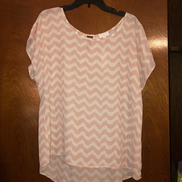 Never worn - Picture 2 of 2